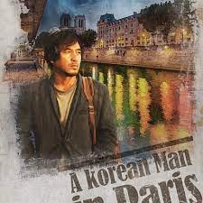 男总裁和女配啪慎入h-免费BD在线观看