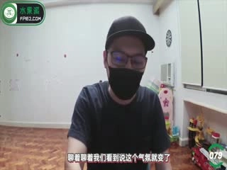 免费能看的黄色片-午夜剧场国产在线视频