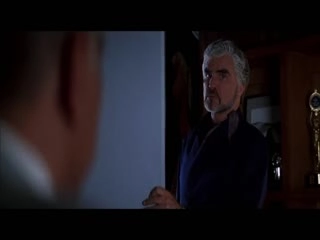 明星裸体2HD-高清点播电影无删减版