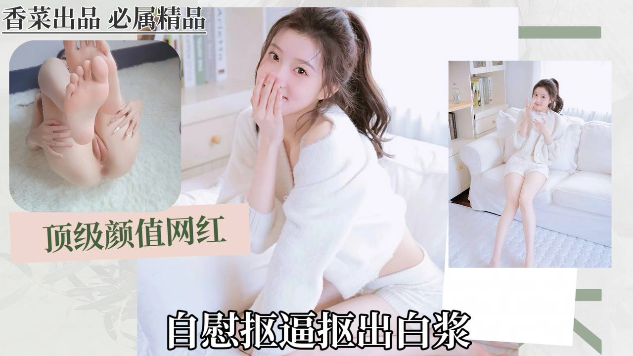 王牌对王牌美国电影在线观看-80s电影天堂免费观看电视剧