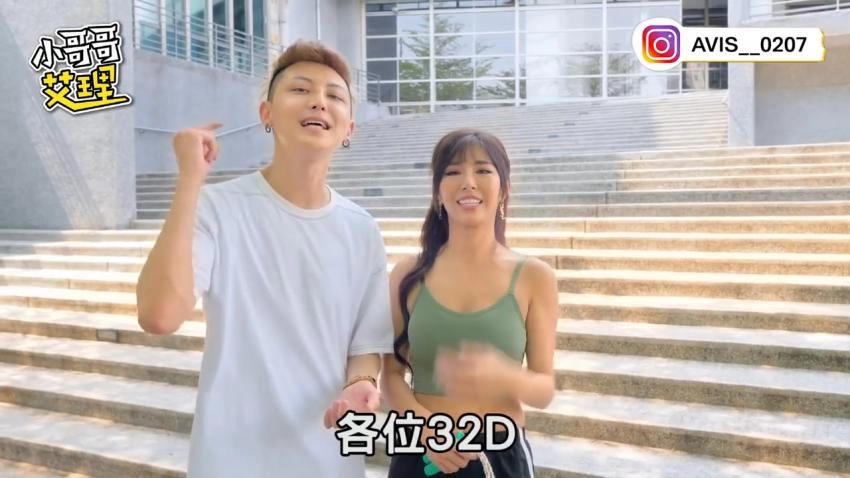 僵尸先生在线观看免费完整版高清-bd蓝光碟完整在线观看