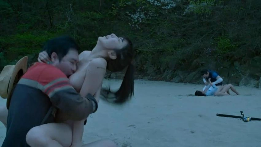 黄色大片视频观看性感-超清版在线观看完整版