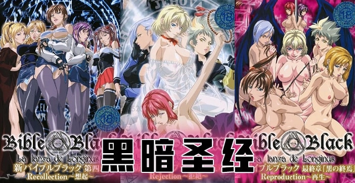 免费看美女的光屁股的应用-最新电视剧无删减在线播放