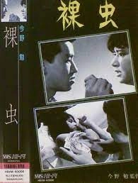 欧美男男gay做受ⅹxx软件-正片国语完整版