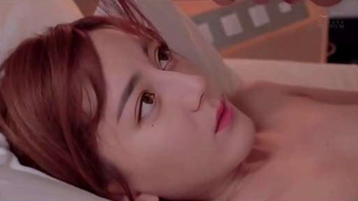 高清口交极品男的粉色大龟头阴茎-a天堂最新版色综合视频一区二区