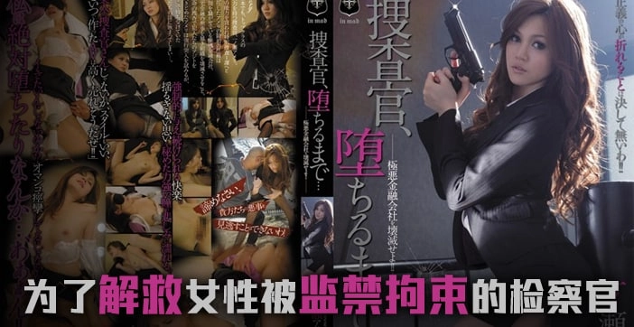 亚洲视频网址-高清蓝光全集免费观看