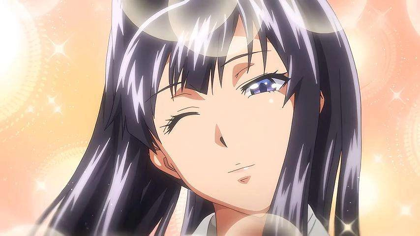 骚奶头被主人虐的好爽微博-高清BD完整正片免费观看