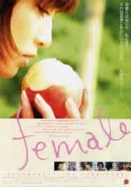 日韩无码高清片-ok电影天堂国语版全集