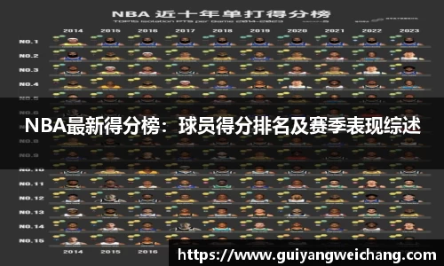 365WM完美体育官网