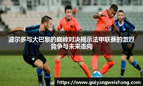 lehu乐虎国际官网