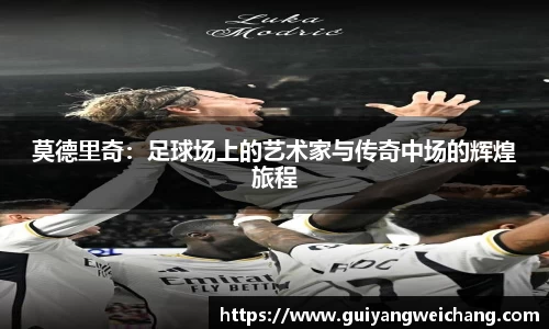 lehu乐虎国际